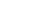 스태프
