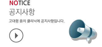 프로그램