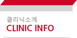 회사소개
